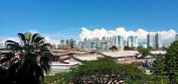 Blk 65 Kallang Bahru (Kallang/Whampoa), HDB 3 Rooms #407396441